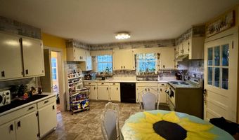 803 Elm St, Albertville, AL 35950