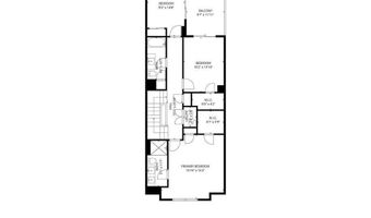 801 Main St, Avon By The Sea, NJ 07717