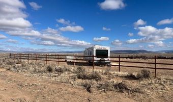 6864 N 3625 W, Cedar City, UT 84721