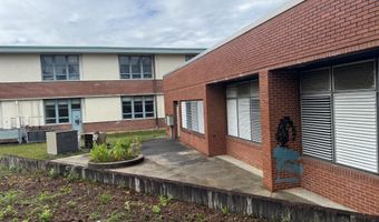 711 N Chapin Rd, Aberdeen, NC 28315