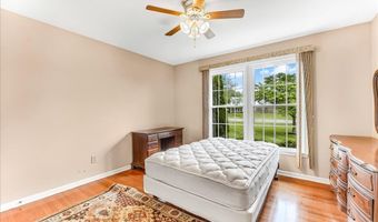 228 BENJAMIN Blvd, Bear, DE 19701