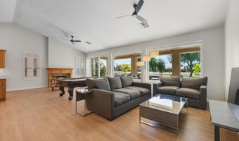 24120 S Stoney Path Dr, Sun Lakes, AZ 85248