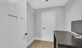 498 Double Bridge Rd, Boiling Springs, SC 29316