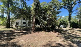 2509 Acorn Hill Ave, Beaufort, SC 29902