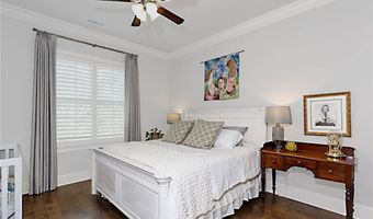 1001 Fairview Dr, Auburn, AL 36830