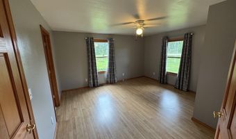 2220 M-30, Alger, MI 48610