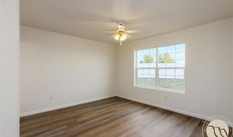 1134 Vera Cruz Cir, Billings, MT 59105