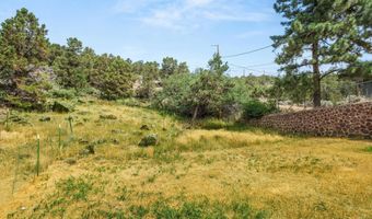 112 E Hillside Dr, Basalt, CO 81621