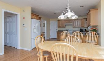 104 N. Mason Rd, Brookline, NH 03033