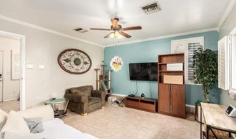 30230 N 66TH St, Cave Creek, AZ 85331