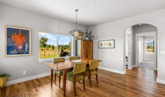 85 Riparian Way, Bozeman, MT 59718