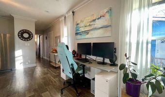 5000 Butte St 178, Boulder, CO 80301