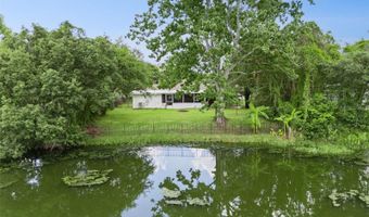 812 AGNES Dr, Altamonte Springs, FL 32701