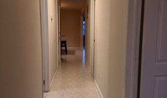 279 AVENUE E, Bayonne, NJ 07002