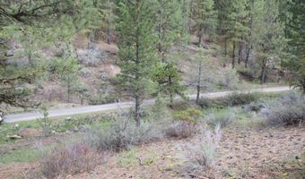 Whitetail Lane Lot 22, Bonanza, OR 97623