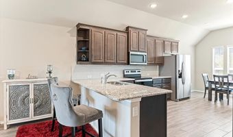 529 Lela Cir, Keene, TX 76059