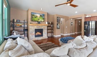 142 Denio Dr, Dayton, NV 89403
