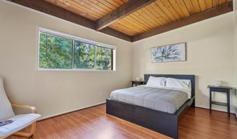 4907 AMERICANA Dr 4907H (202), Annandale, VA 22003
