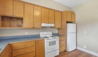 372 Reynoir St, Biloxi, MS 39530