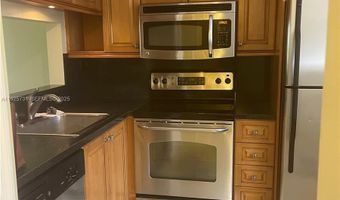 2815 NE 201st Ter L225, Aventura, FL 33180