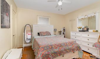 342 Cliff Rd, Asheboro, NC 27203