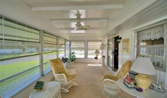 127 PARADISE Ln, Auburndale, FL 33823