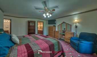 10 Cleek Clb, Cody, WY 82414