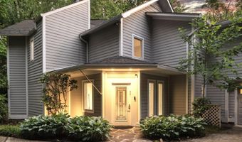 6829 LITTLE RIVER Tpke, Annandale, VA 22003