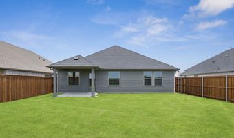 1505 Wild Plum Way, Alvarado, TX 76009
