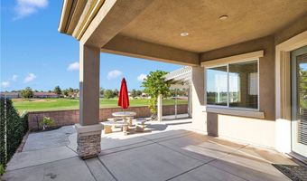 19570 Vermillion Ln, Apple Valley, CA 92308