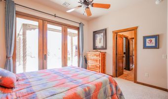 1721 Loma Verde, Alamogordo, NM 88310