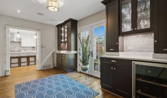 2 BELLEMORE Rd, Baltimore, MD 21210