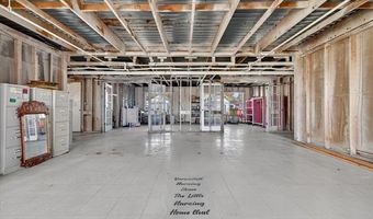 411 S 4th St, Barnsdall, OK 74002