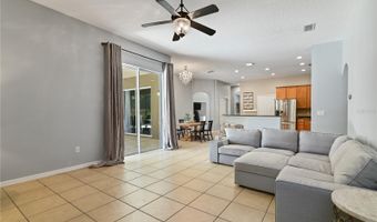 640 BROOKFIELD Pl, Apopka, FL 32712