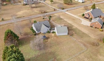 109 Matthew Dr, Belton, SC 29627