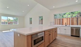 5232 Henderson Ct, Antioch, CA 94531