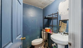 75-190 ALAKAI St, Kailua Kona, HI 96740