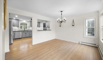 18 Shannon Way, Brentwood, NH 03833