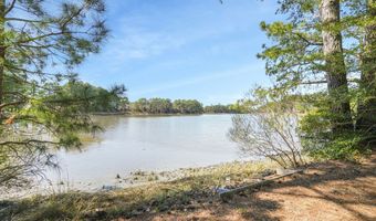 25285 CANTRELL Ln, Accomac, VA 23301