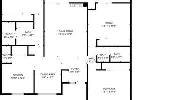 2207 Fairway Ct, Oceanside, CA 92056