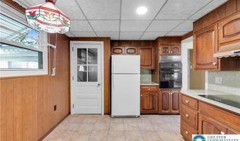 855 N Main St, Allentown, PA 18104