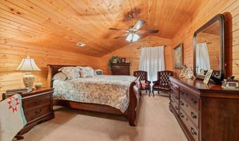 5661 Willow Grove Hwy, Allons, TN 38541