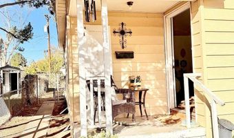 208 Vine St, Carlsbad, NM 88220