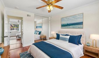 15333 Calle Juanito, San Diego, CA 92129