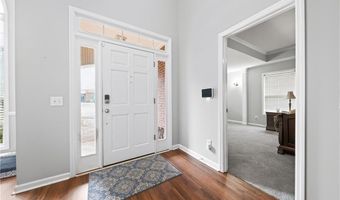 648 Belmonte Dr, Auburn, AL 36830
