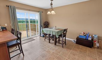 12691 LINE Rd, Delmar, DE 19940