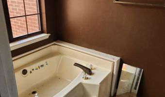 3 Creekwood, Belmont, MS 38827