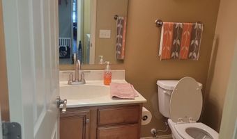 153 Highmeadow Ln, Aynor, SC 29511