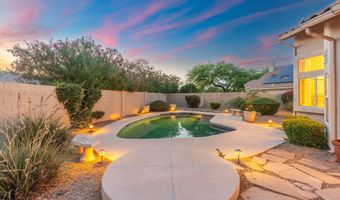 4914 E WINDSTONE Trl, Cave Creek, AZ 85331
