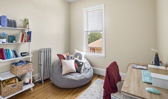 1041 Dorchester Ave 2, Boston, MA 02125